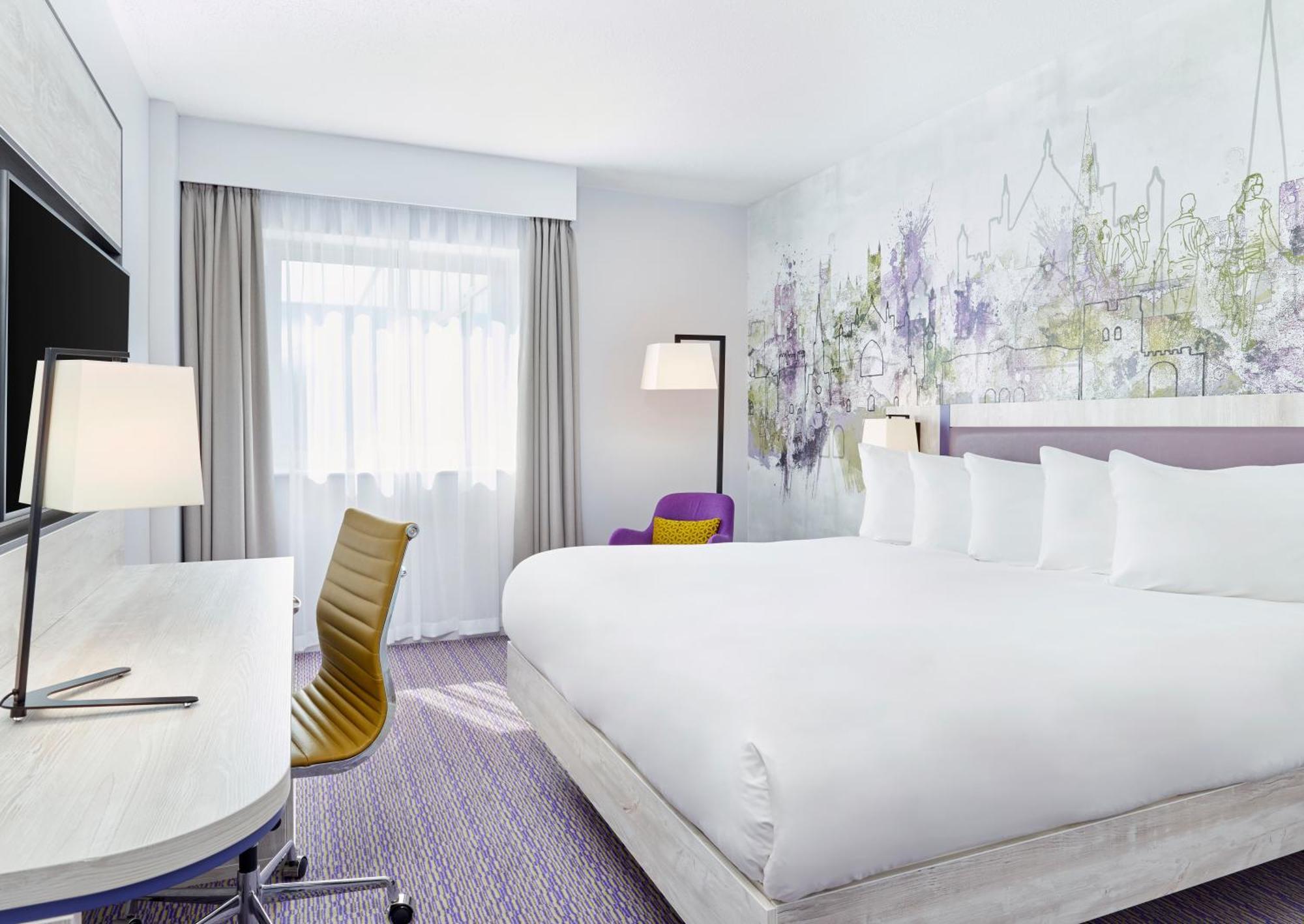 Deluxe King Room,1215523339:JPEG