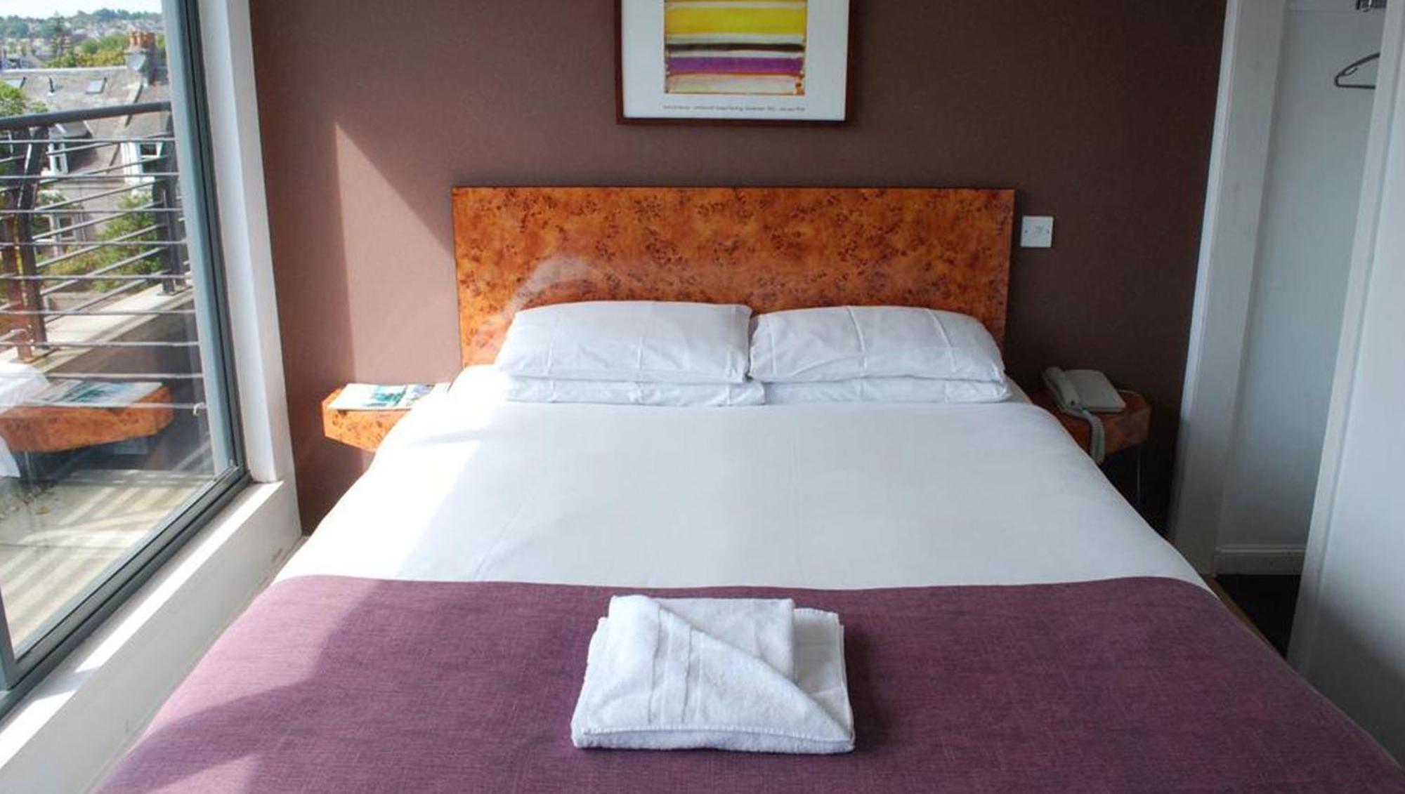 Superior Double Room,1216726396:JPEG