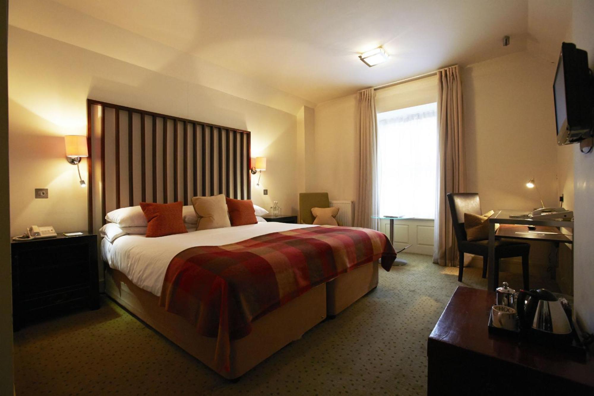 Classic Room,1216899901:JPEG