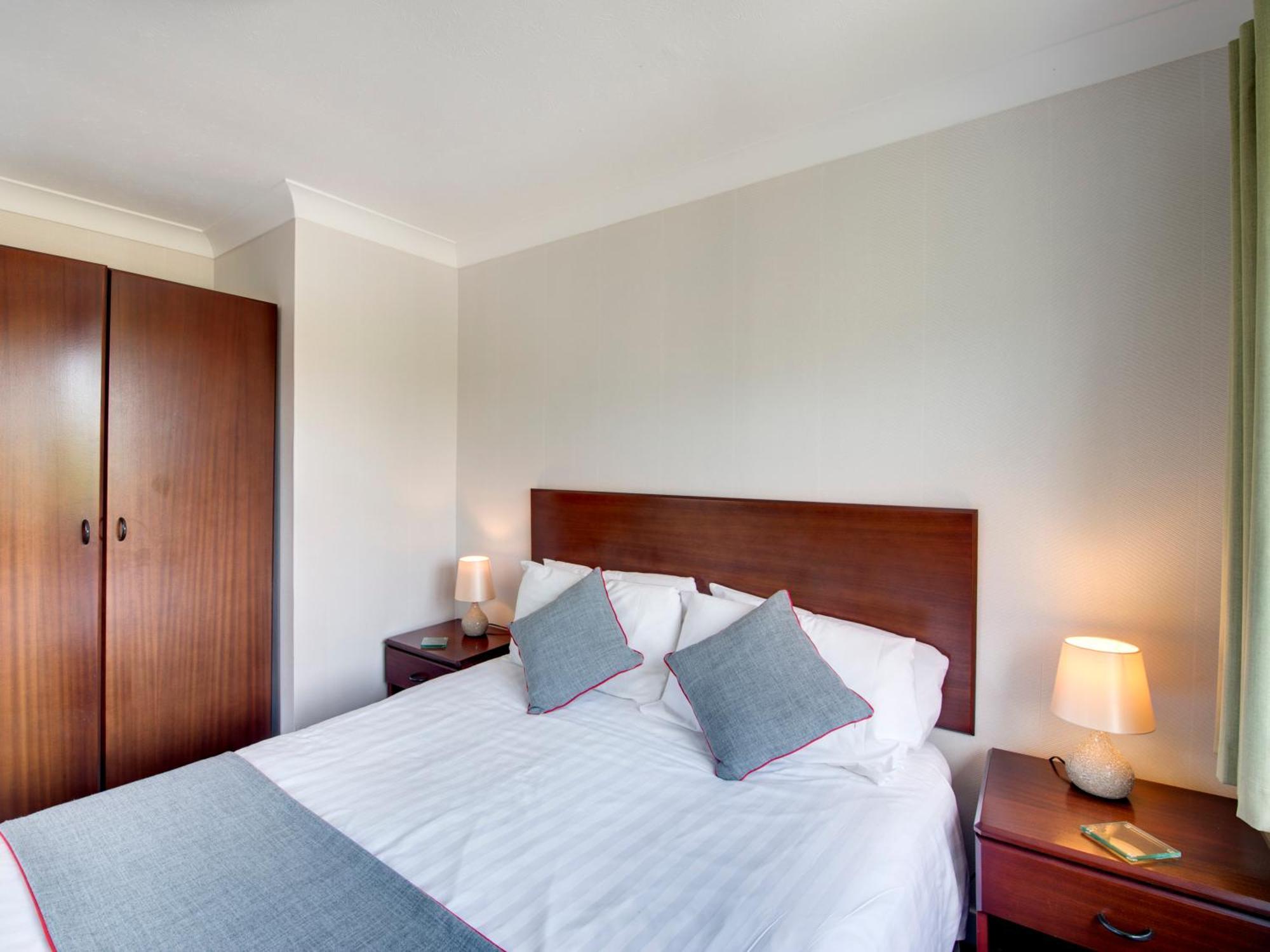 Standard Double Room,1218930637:JPEG