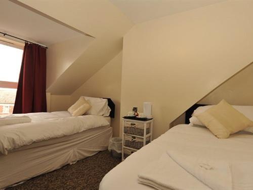 Twin Room with Private Bathroom,1589276867:JPEG