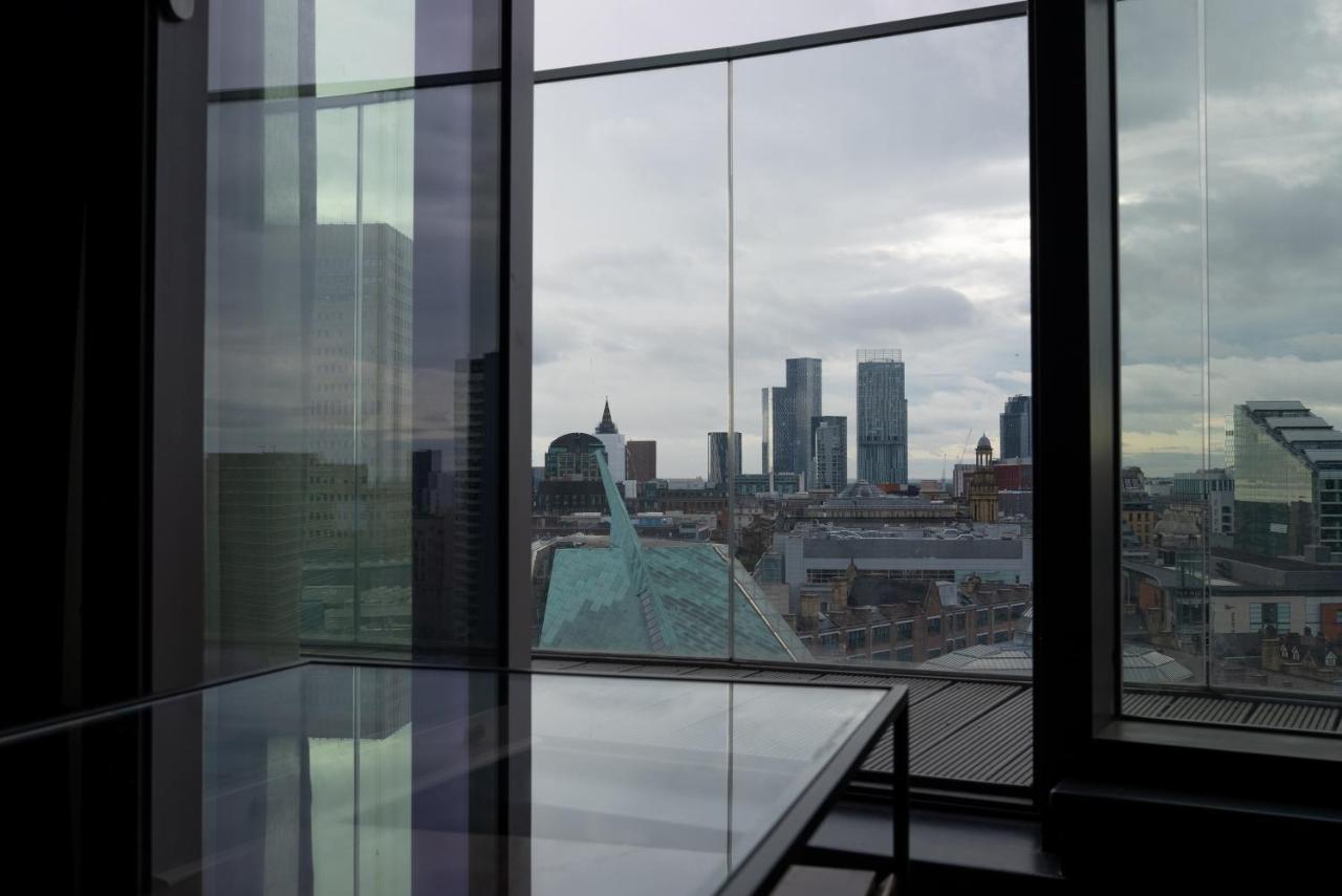 King Suite with City View,1279412248:JPEG