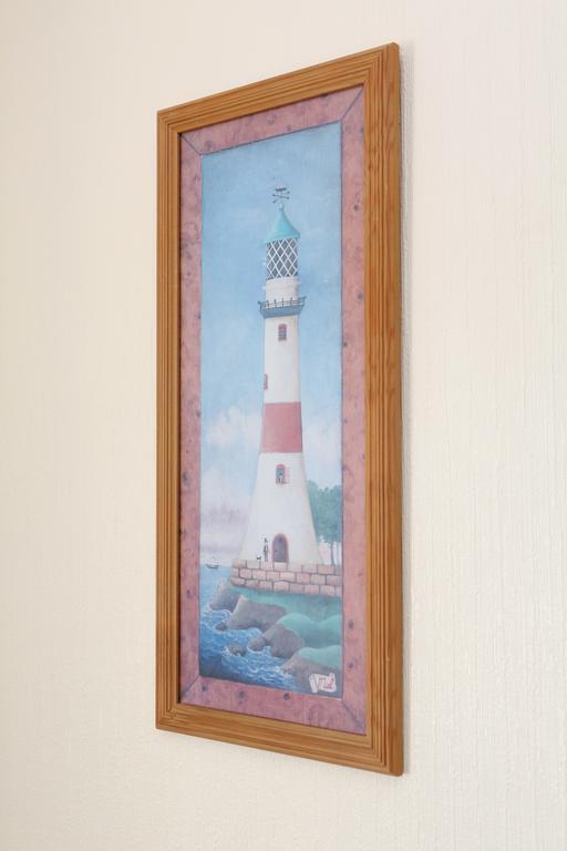 Single Room not Ensuite,682748508:JPEG