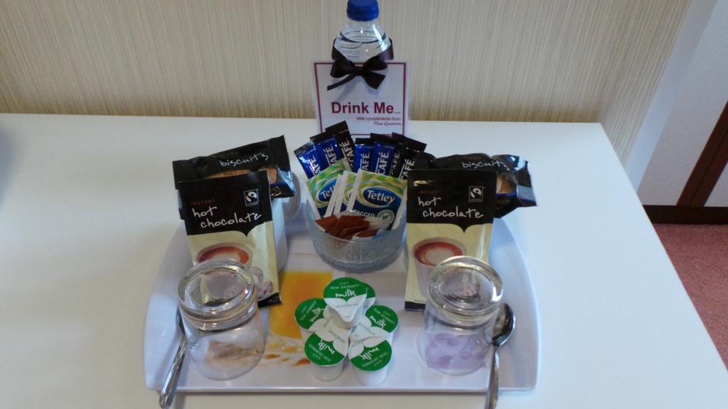 Double Room,398748861:JPEG