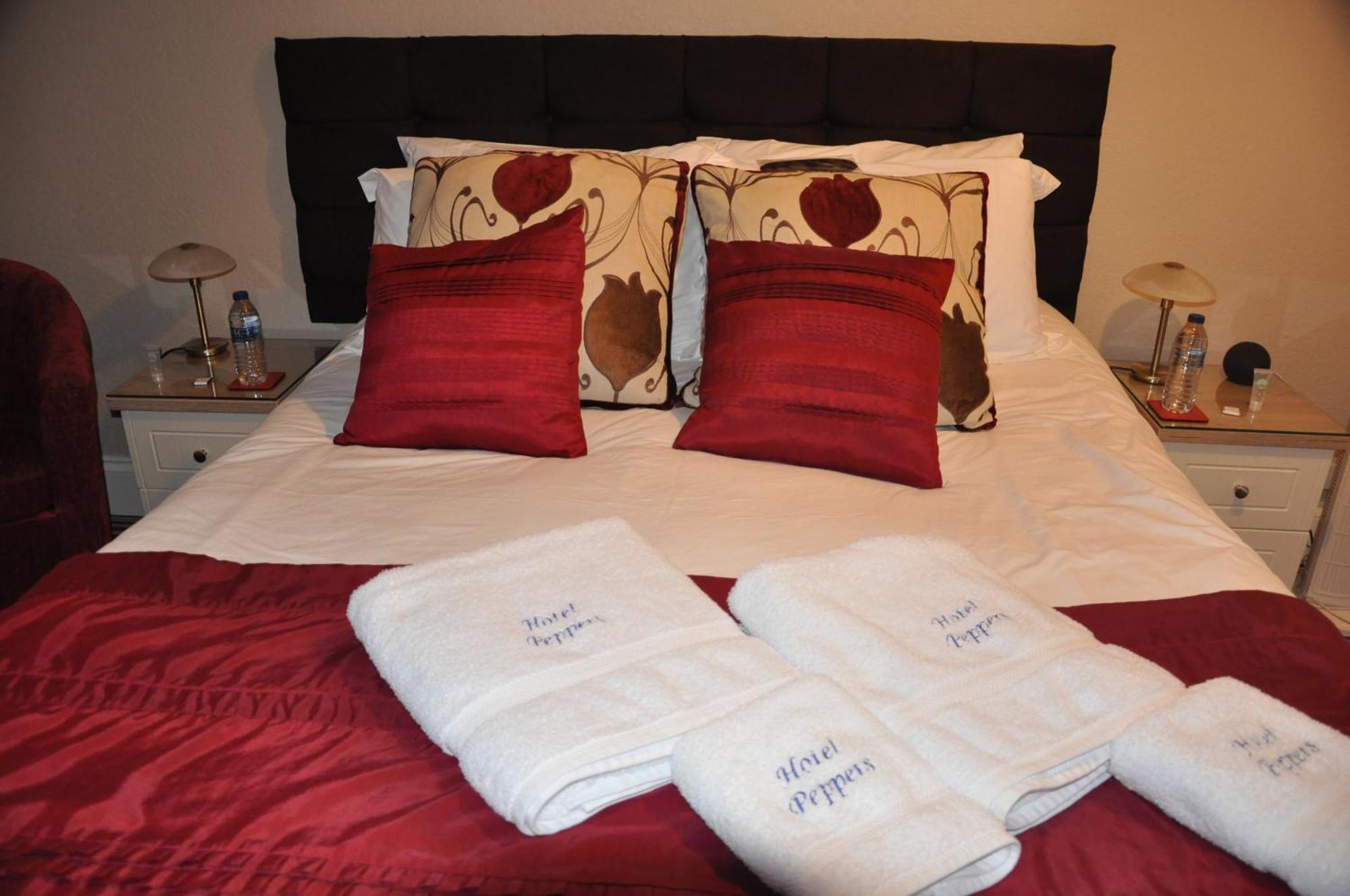 Double room En-suite shower,1223820496:JPEG