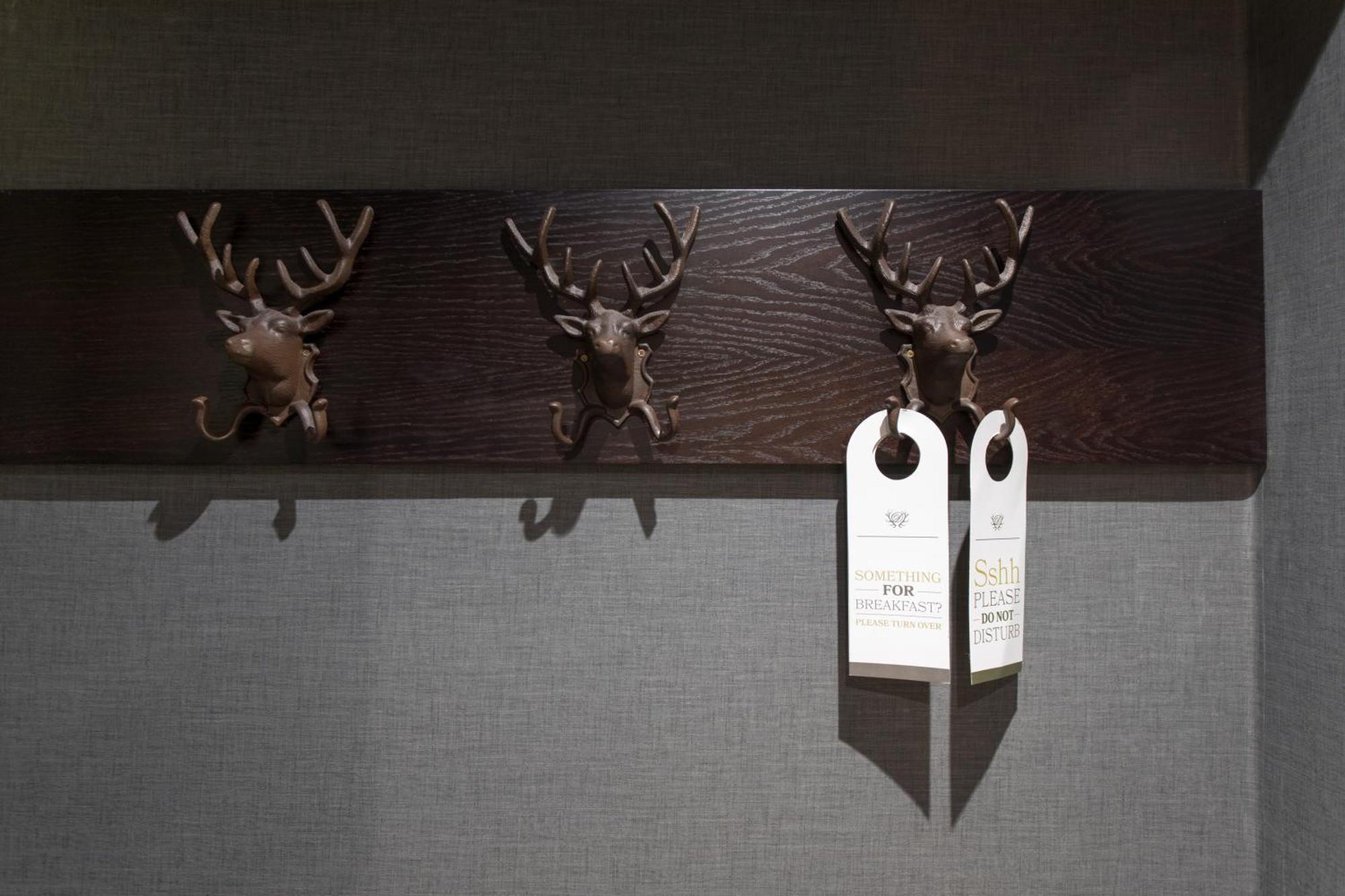 Classic Twin,1223873569:JPEG