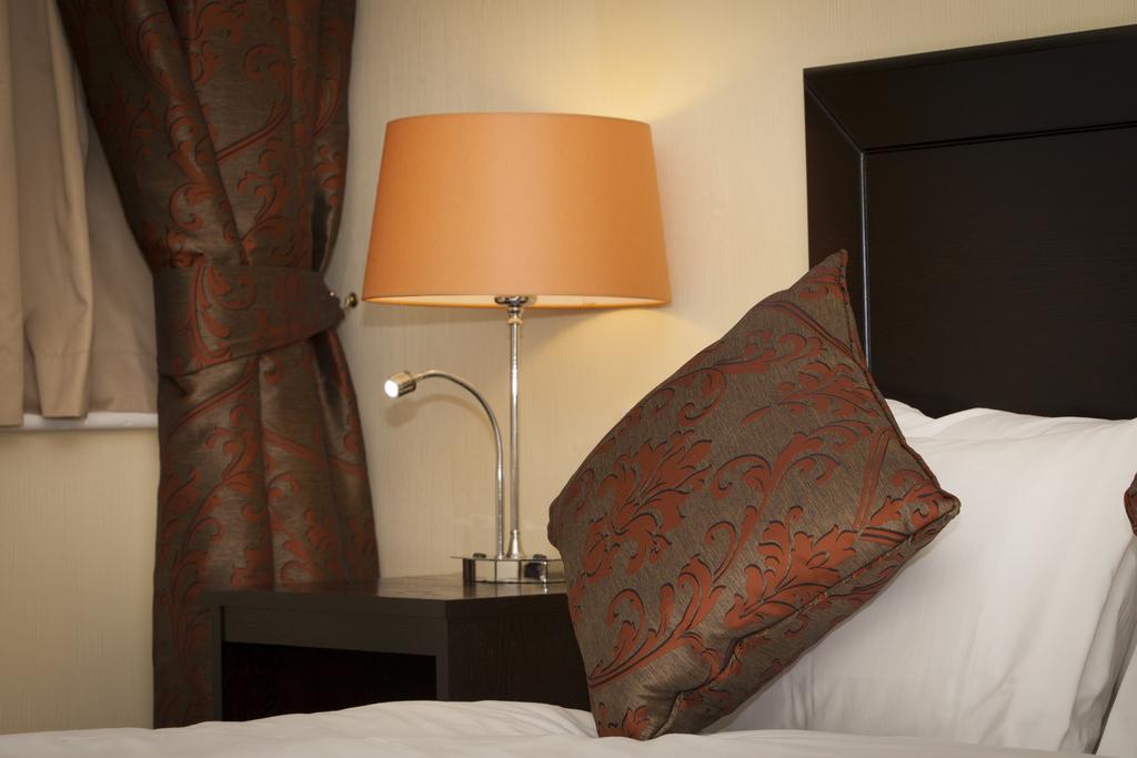 Executive Double Room,122469385:JPEG