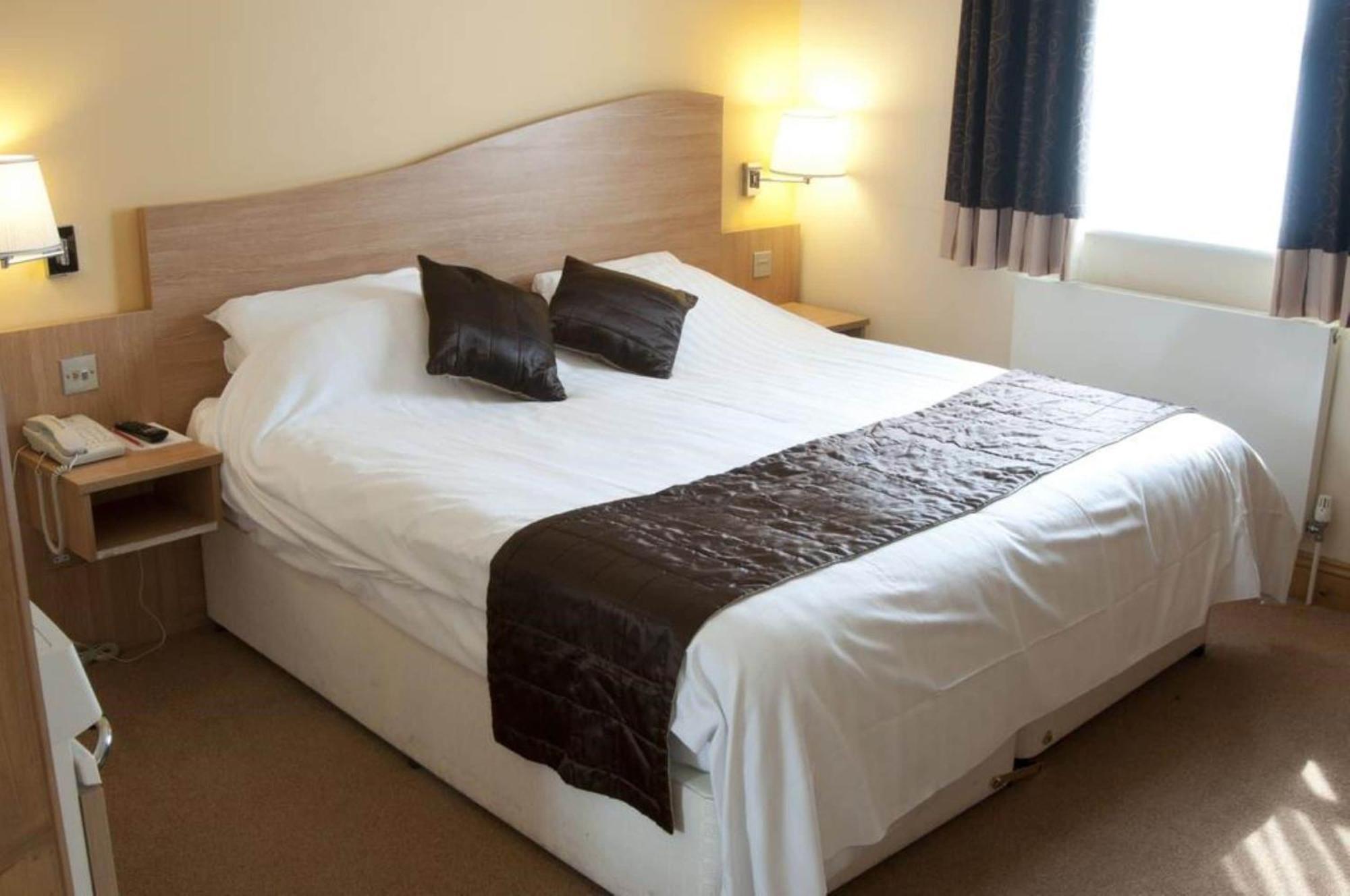 Superior Double Room,1105142550:JPEG