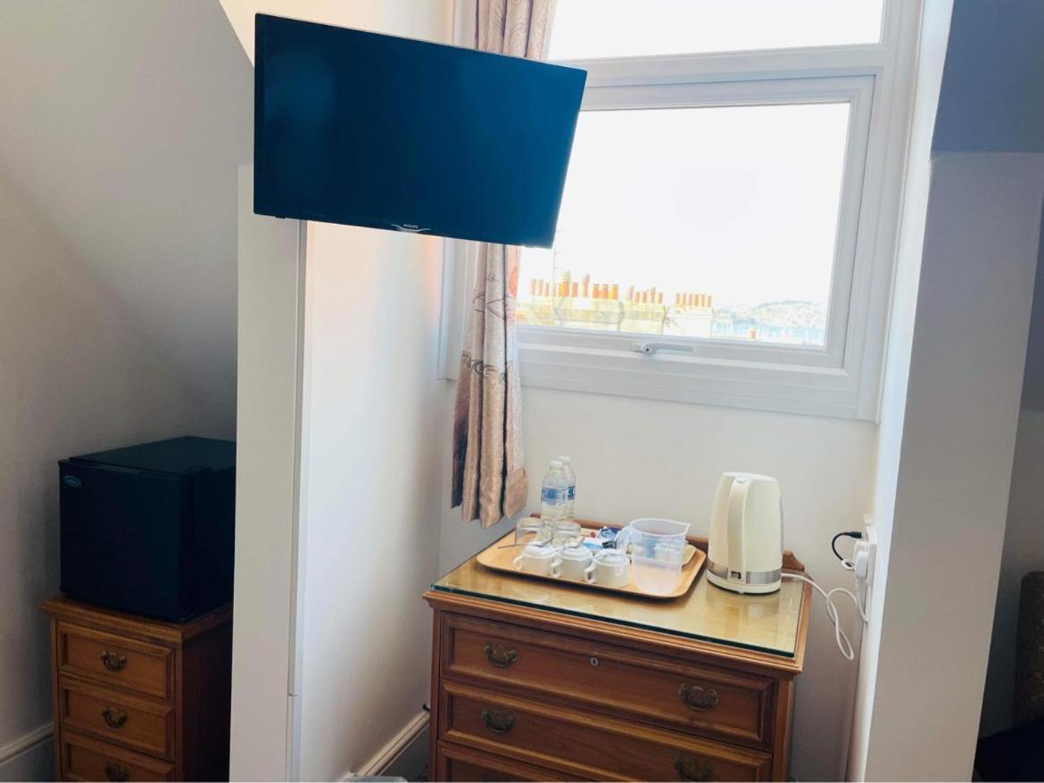 Double or Triple Room,1225071035:JPEG