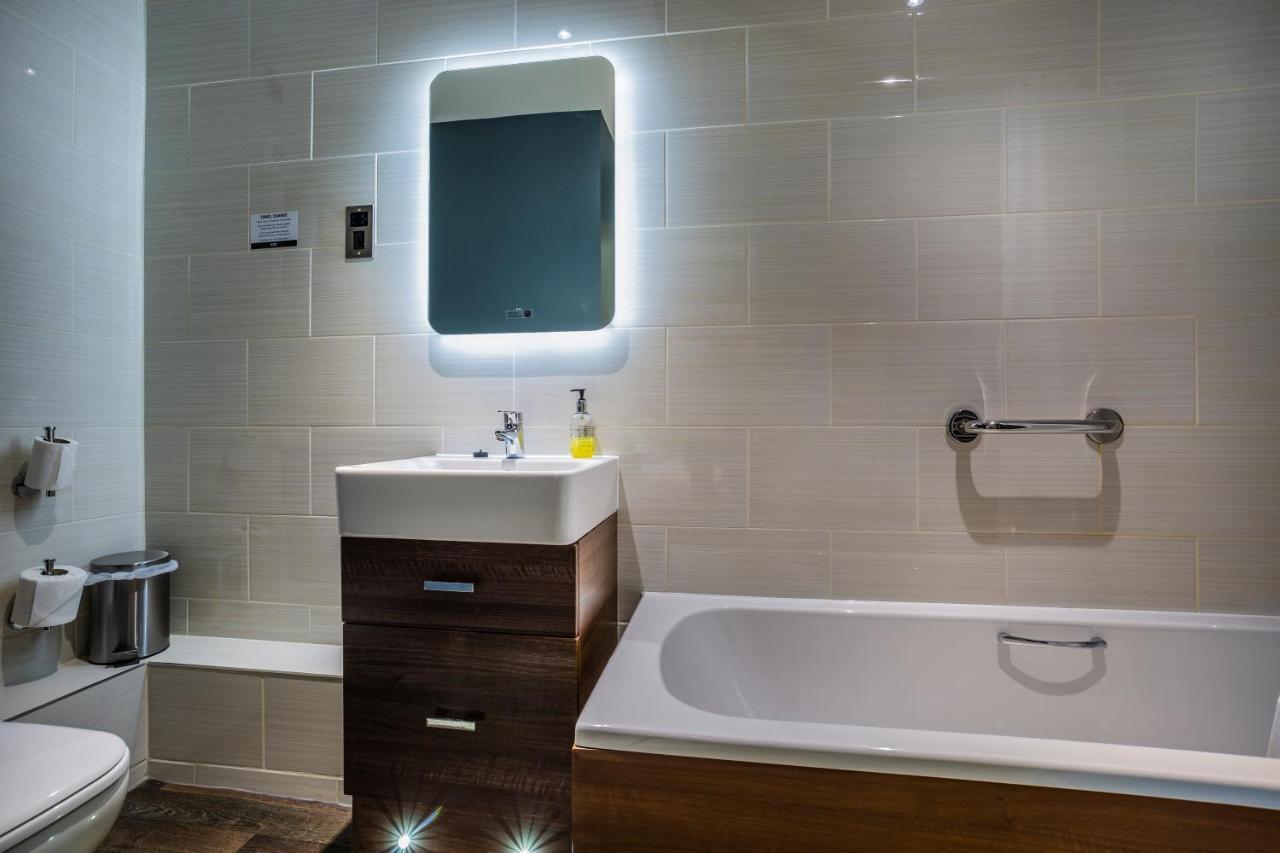 Superior Double Room,1225136465:JPEG