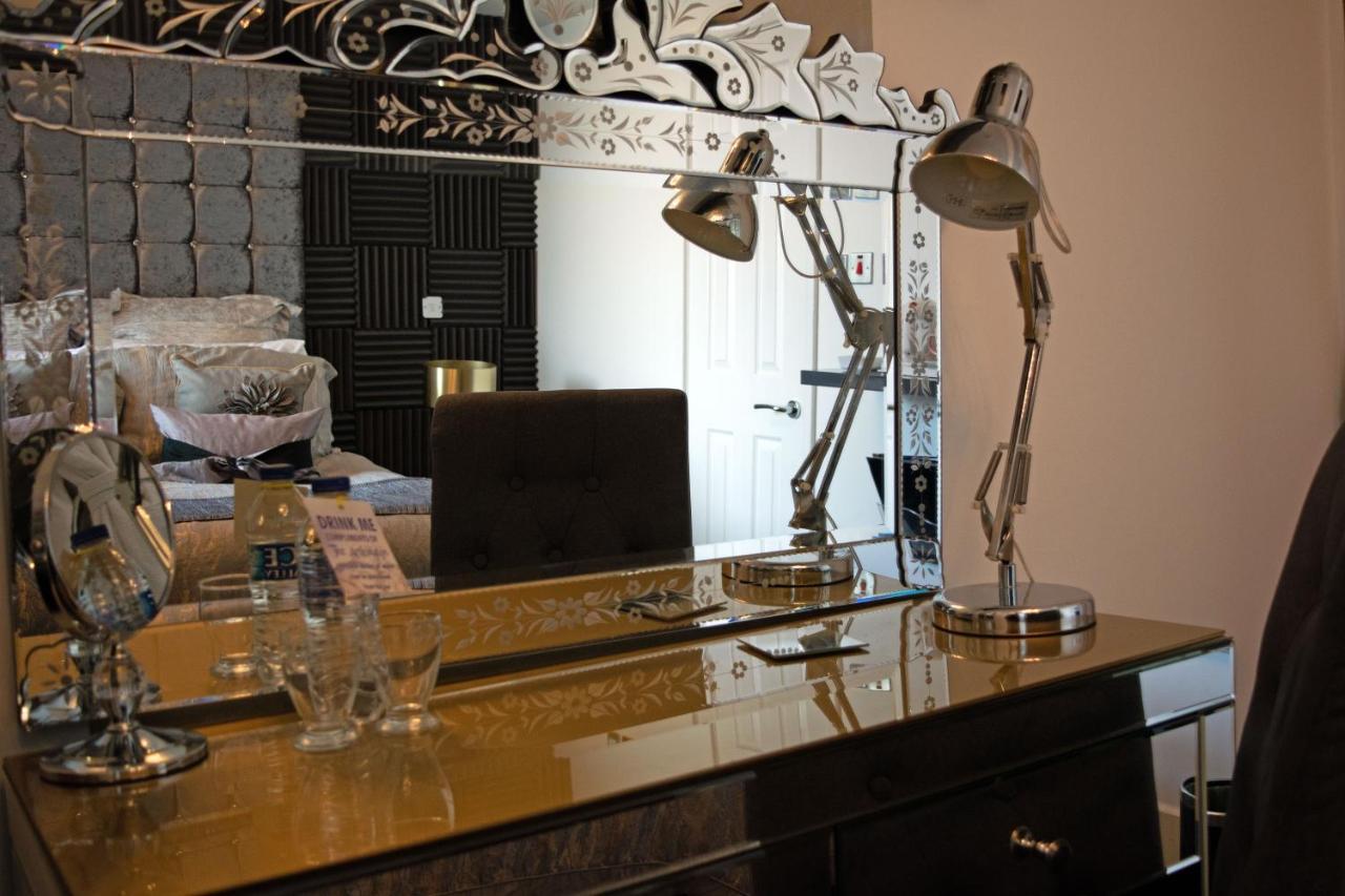 Double Room with Private Bathroom,1225983131:JPEG