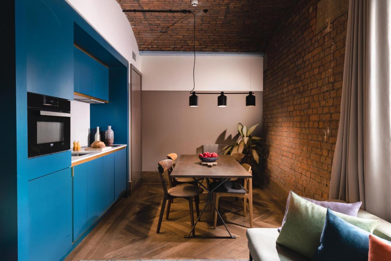 One Bedroom Apartment,1225362110:JPEG