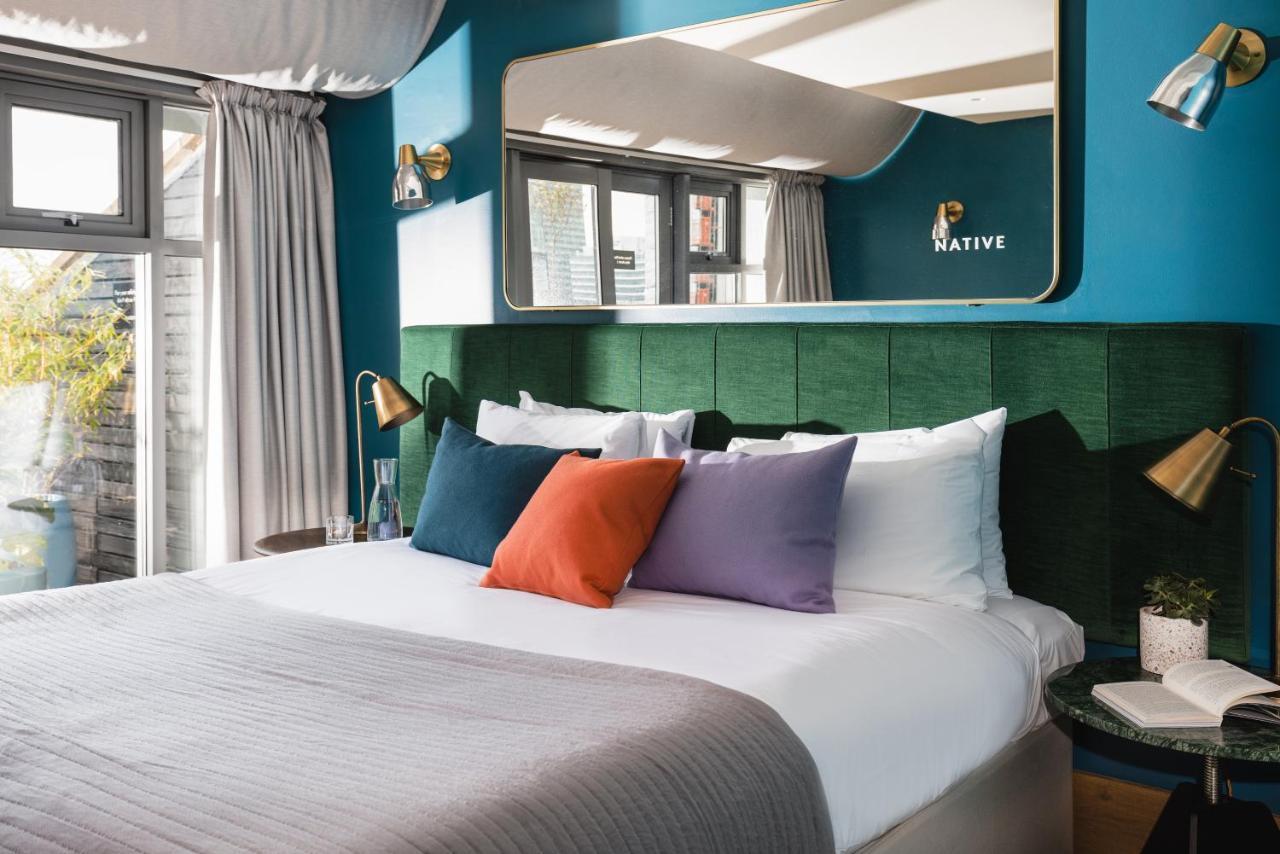 Penthouse Two Bedroom Apartment,1225364003:JPEG