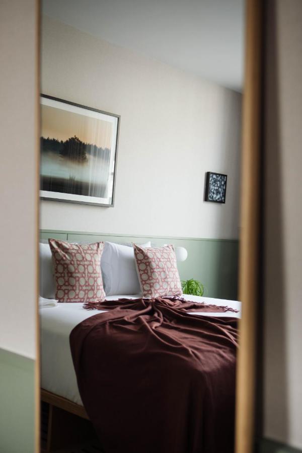 Super Roomy,1225824545:JPEG