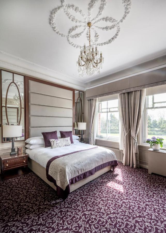 Junior Suite,888345346:JPEG