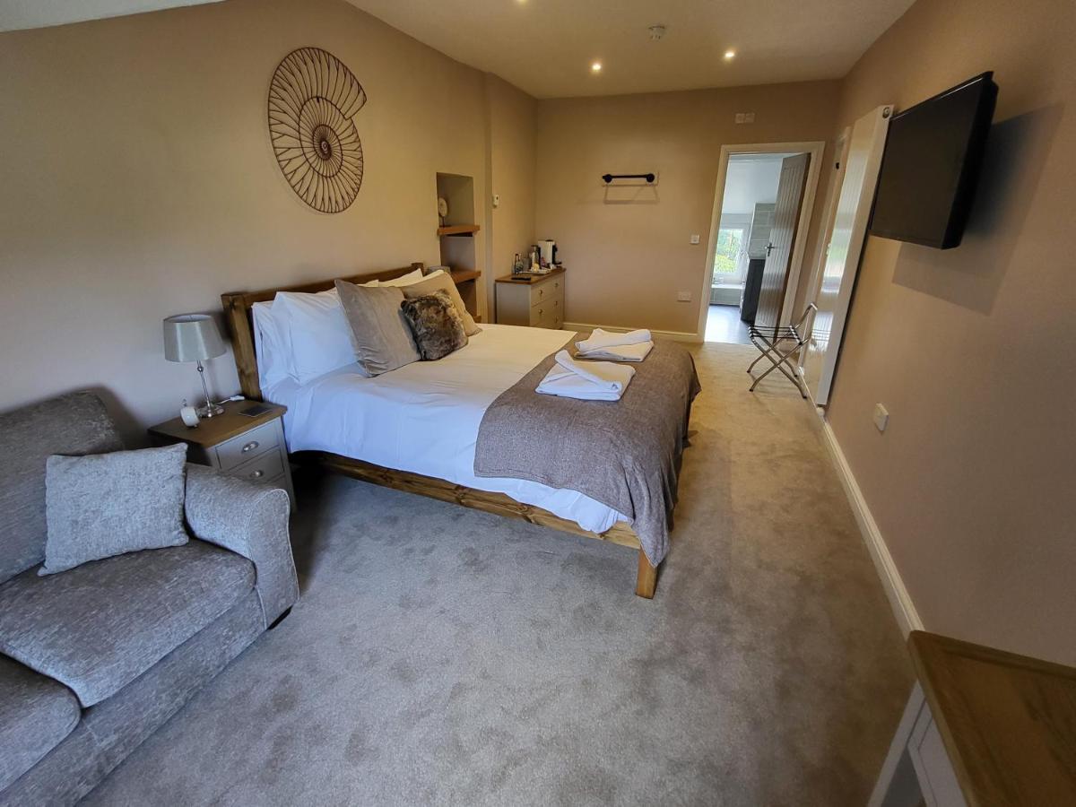 Deluxe Double Room with Sea View,1226171321:JPEG