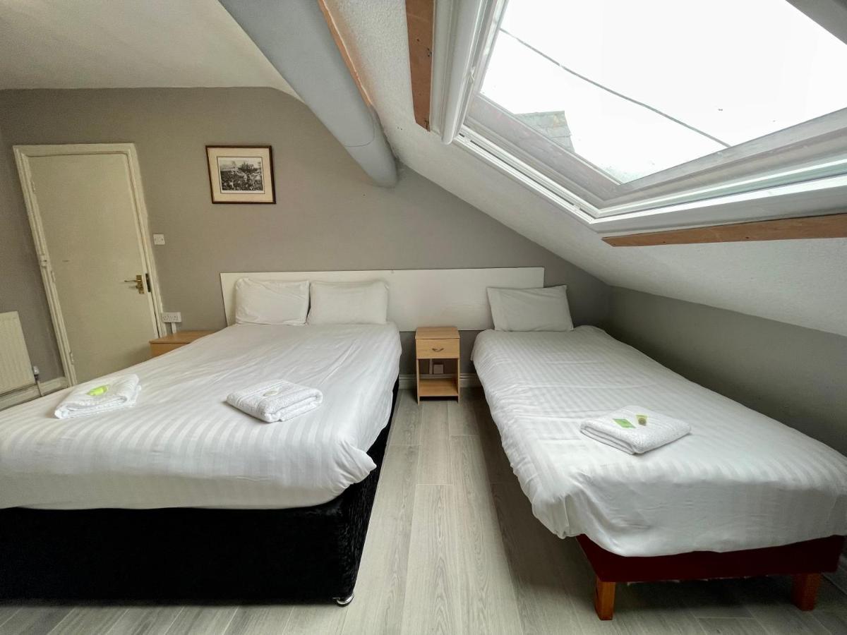 Budget Triple Room,1151969283:JPEG