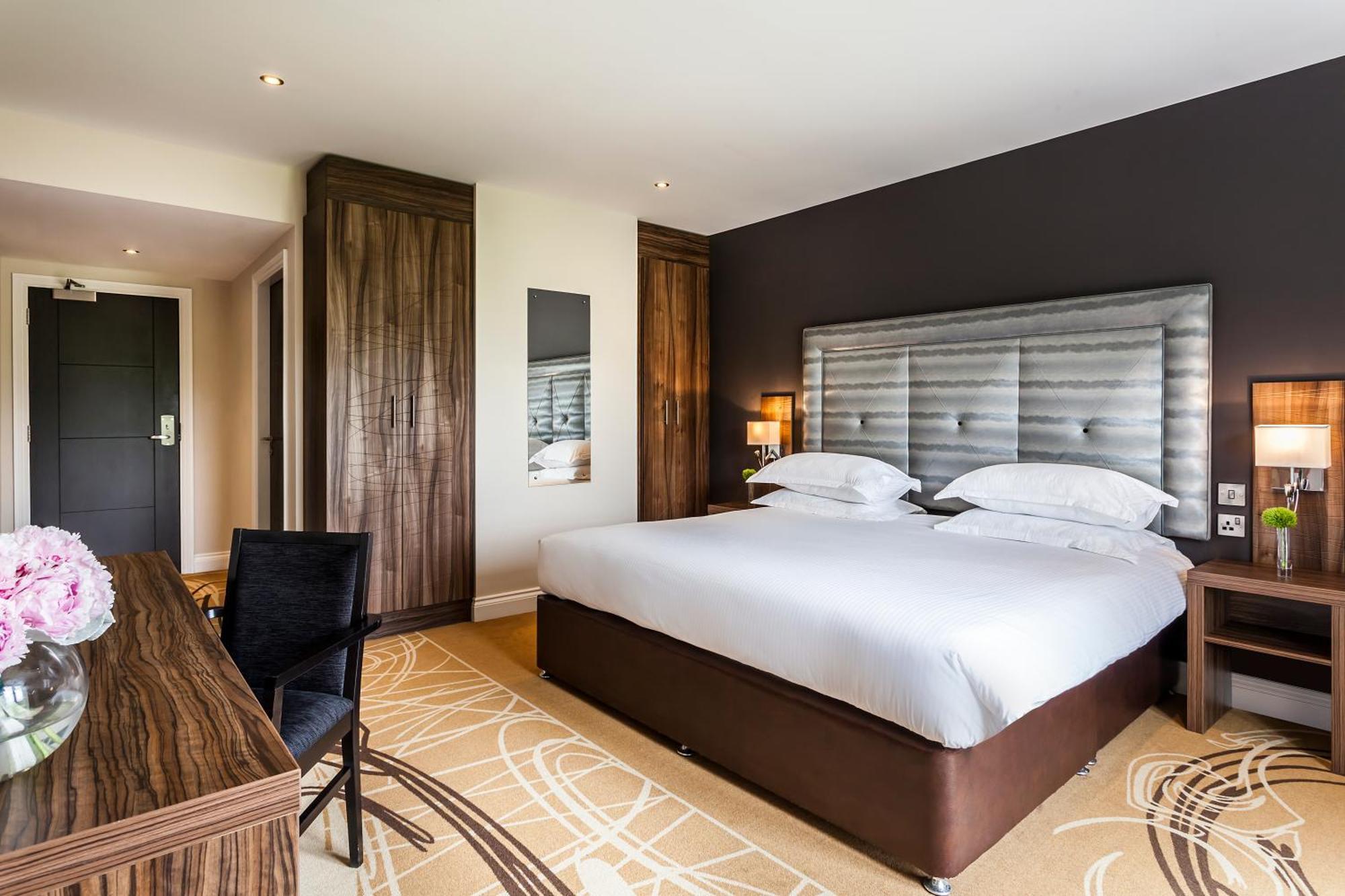 Double room without view,268375593:JPEG