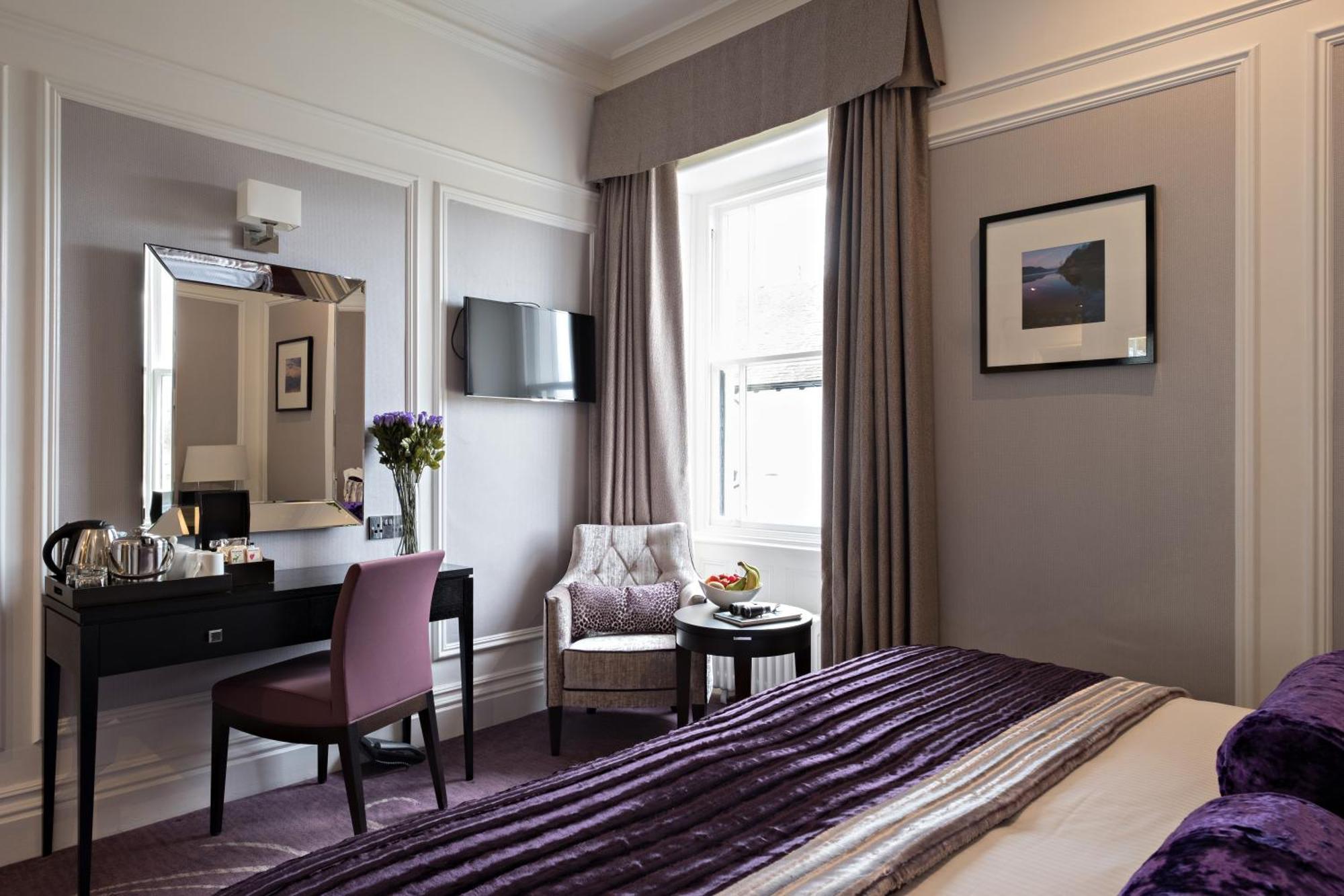 Hazel Double or Twin Room,1547860483:JPEG