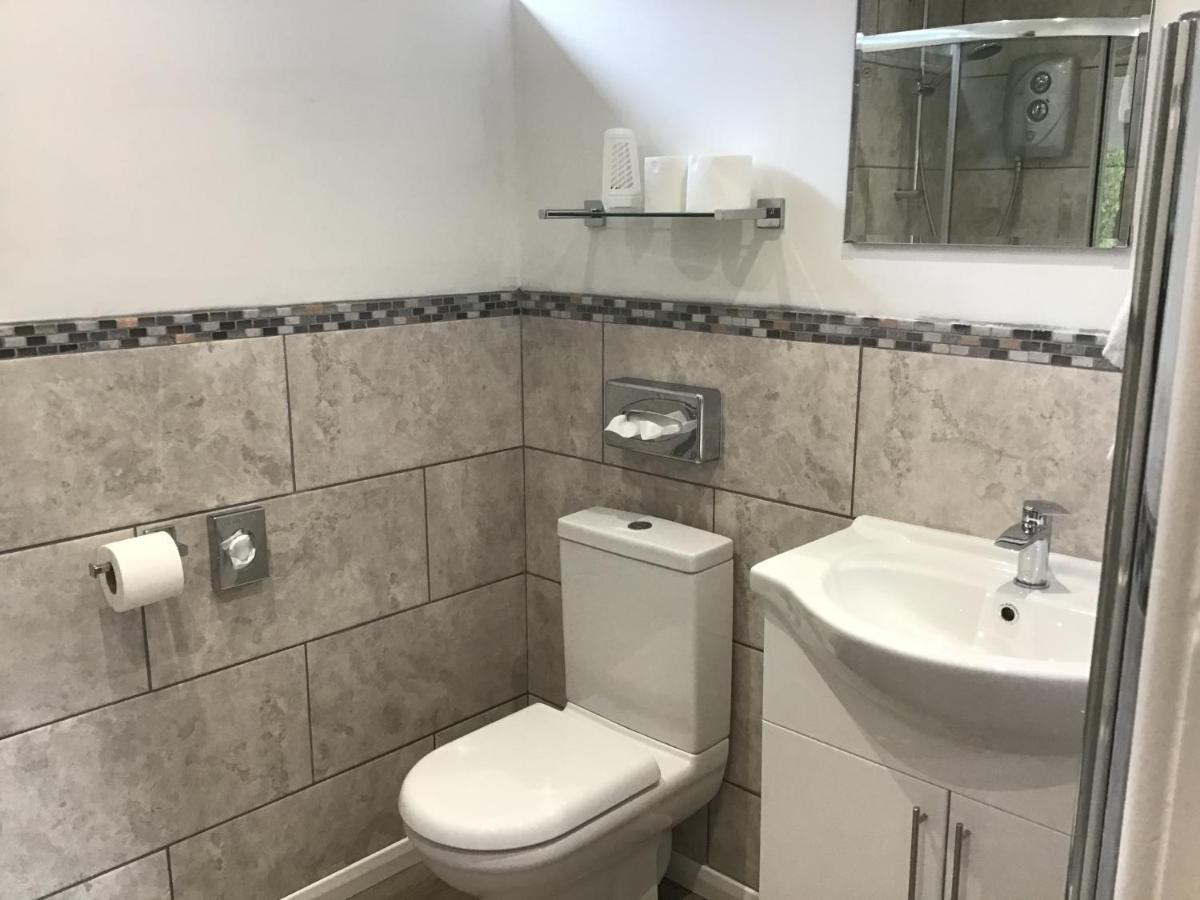 Double Room,1228719968:JPEG