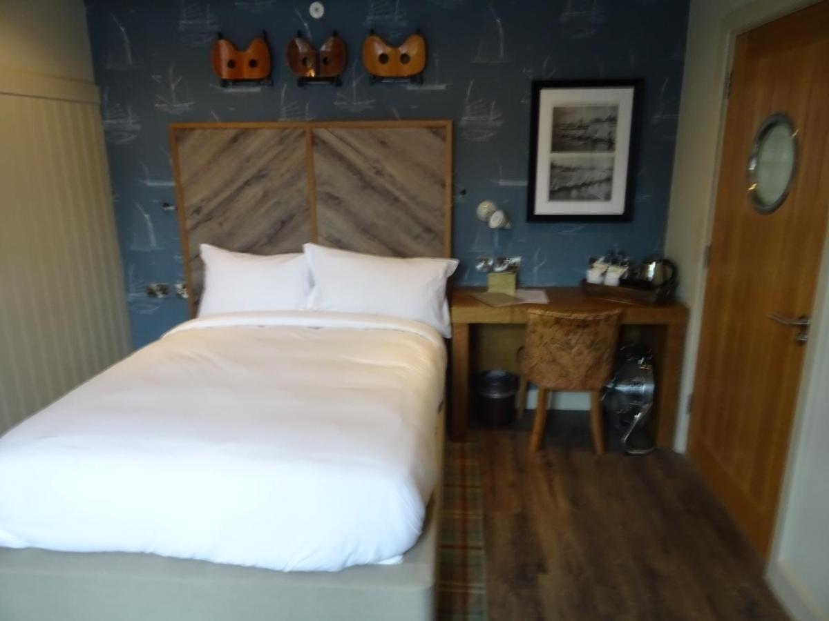 Cosy Double Room with Wet Room,1229142859:JPEG