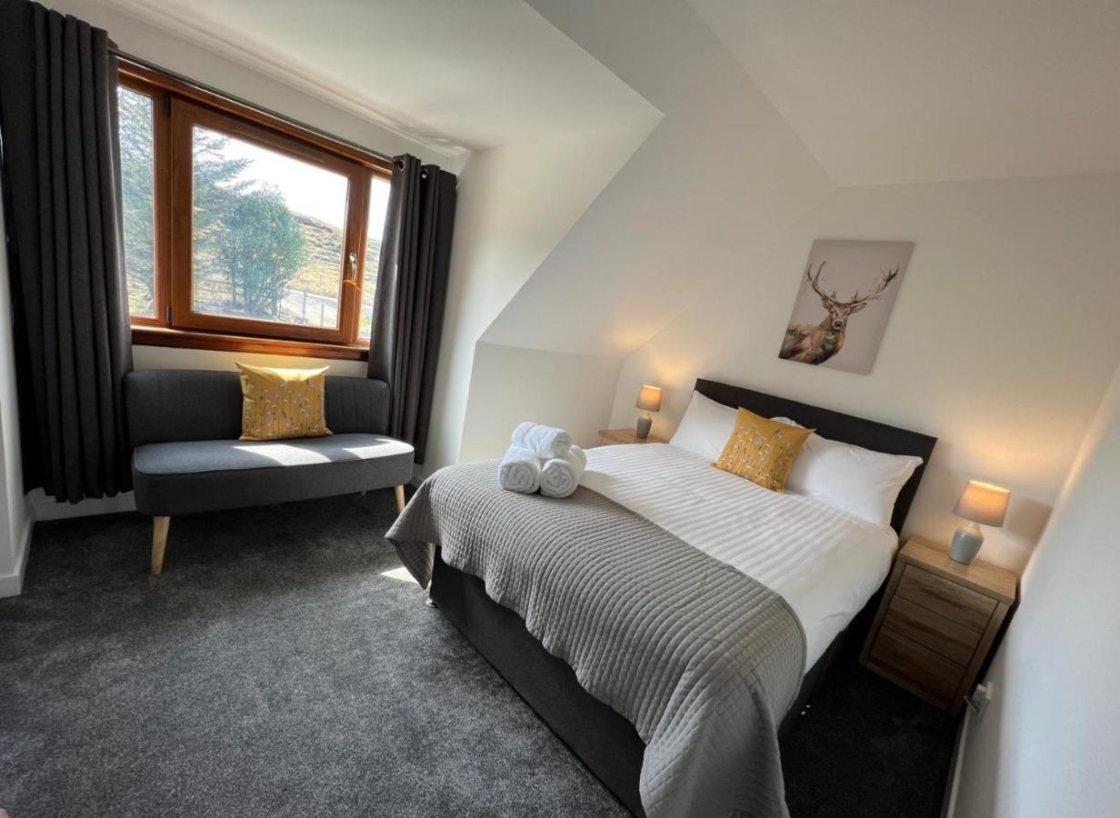 Double Room,1228970215:JPEG