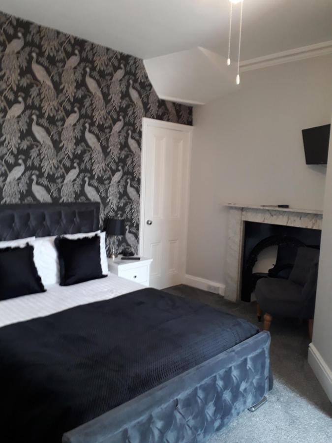 Lake View Classic,1233811370:JPEG