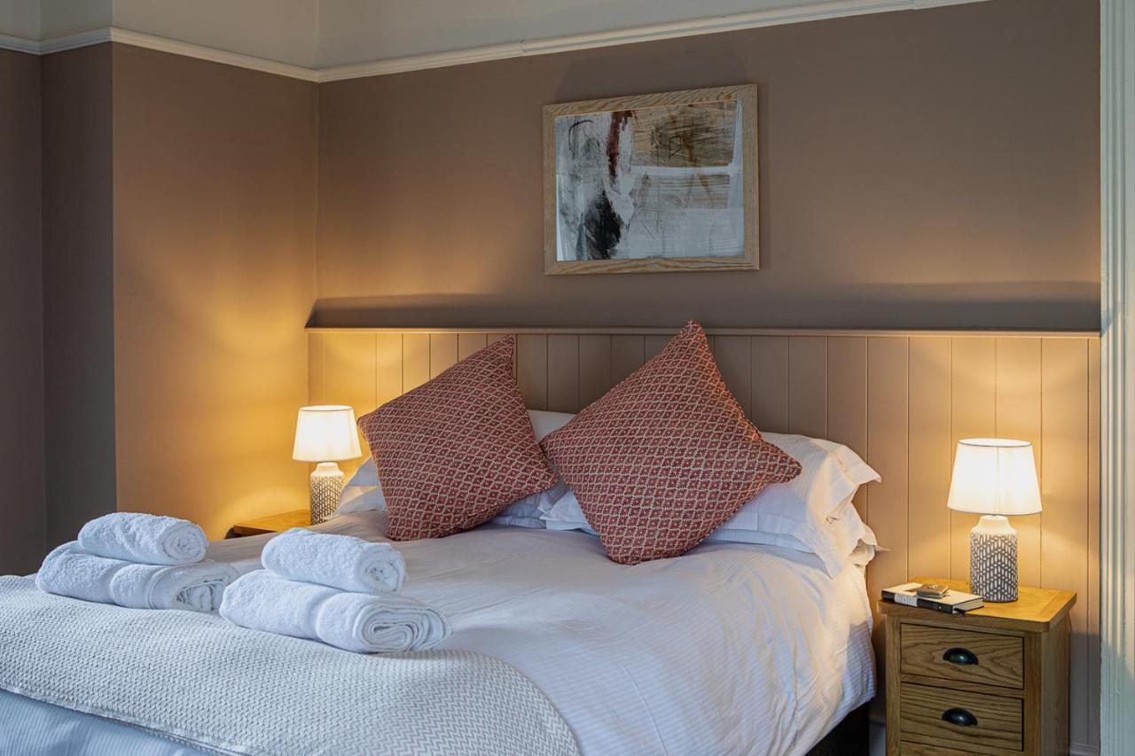 Standard Double Room,1231068422:JPEG