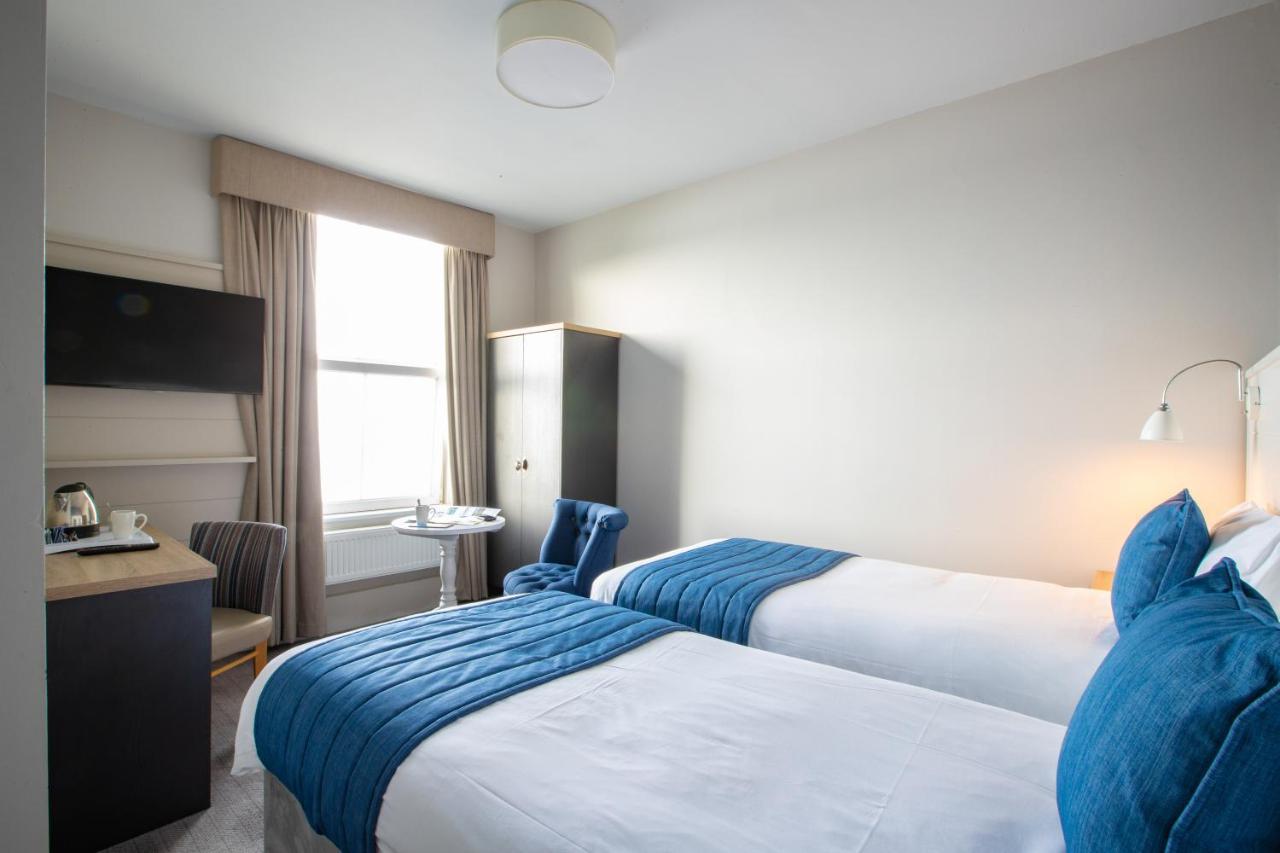 Twin Room with Sea View,1231378454:JPEG