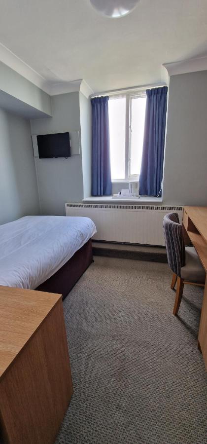 Single Room,1231380377:JPEG