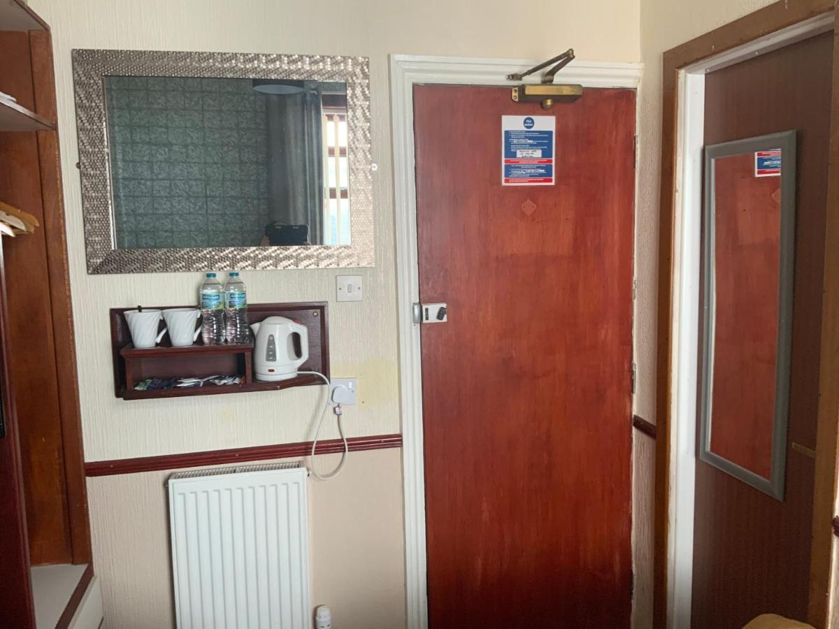 Standard Twin Room,1146599995:JPEG