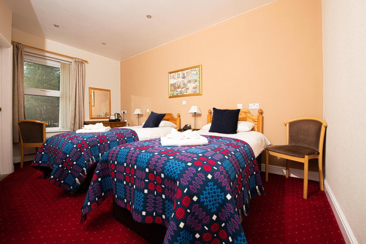 Twin Room with Mountain View,1231612544:JPEG