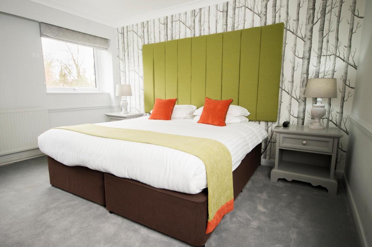 Superior Double Room,1231841327:JPEG