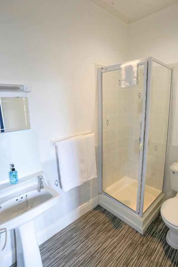 Double Room 3,1349221259:JPEG