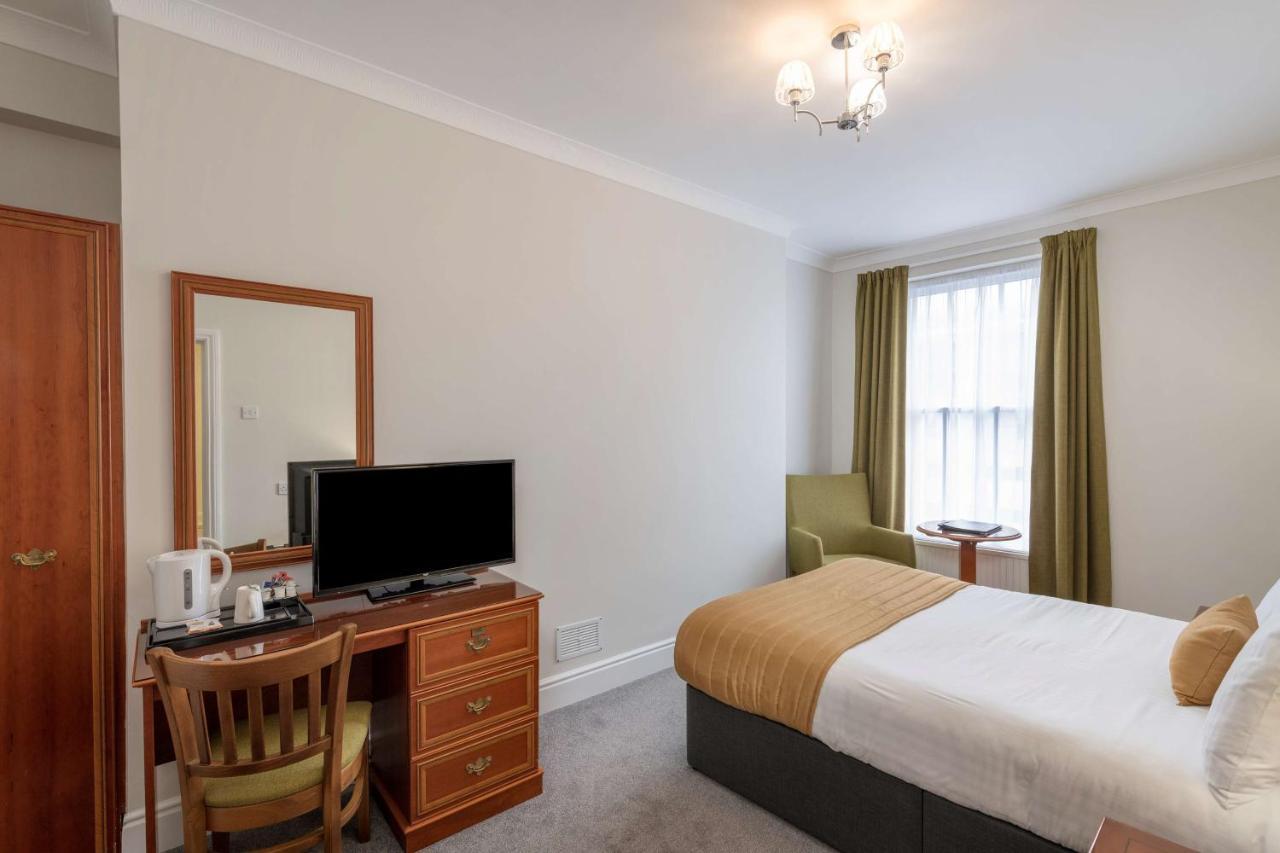 Standard Single Room,1297285669:JPEG