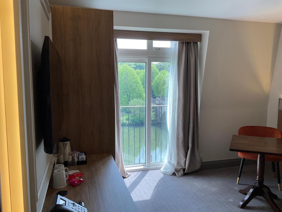 Superior Double Room with River View,1432892776:JPEG