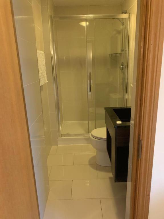 Old Mill Lodge - Basic Double Room,1234954466:JPEG