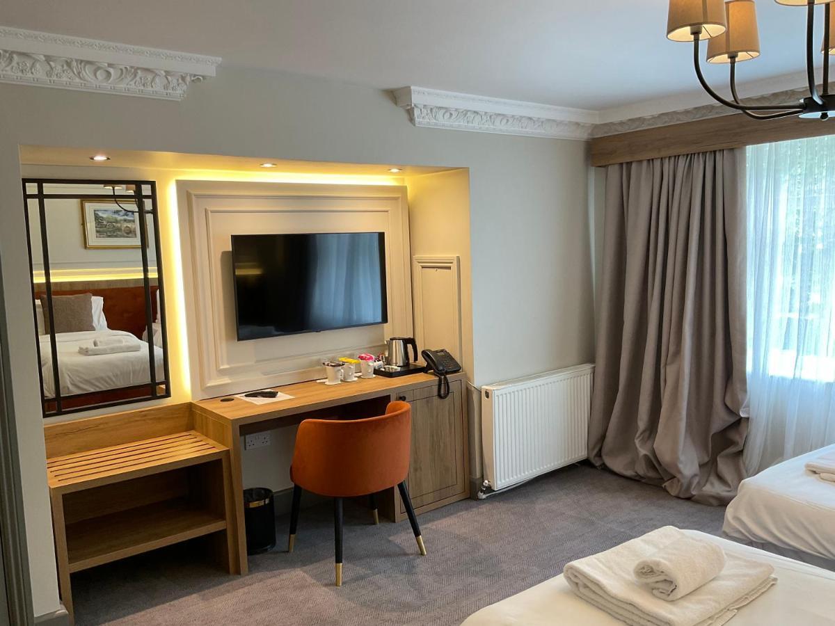 Standard Triple Room,1432893703:JPEG