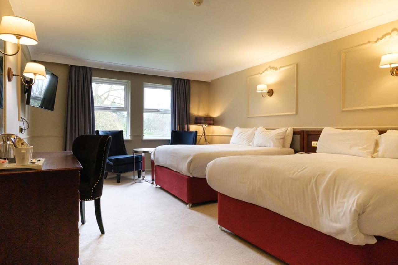 Superior Double Room with Two Double Beds - Non-Smoking,1588036653:JPEG