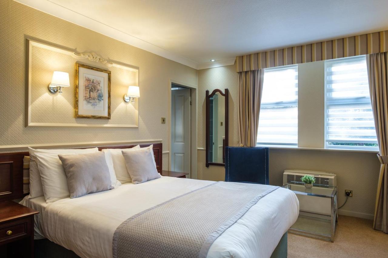 Standard Double Room - Non-Smoking,1215322999:JPEG