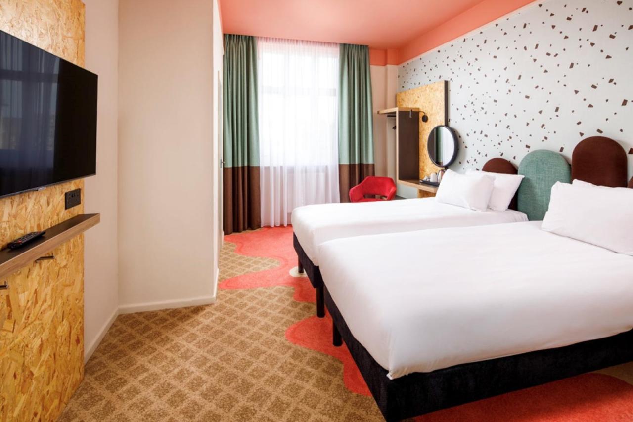 Superior Room,1234103612:JPEG