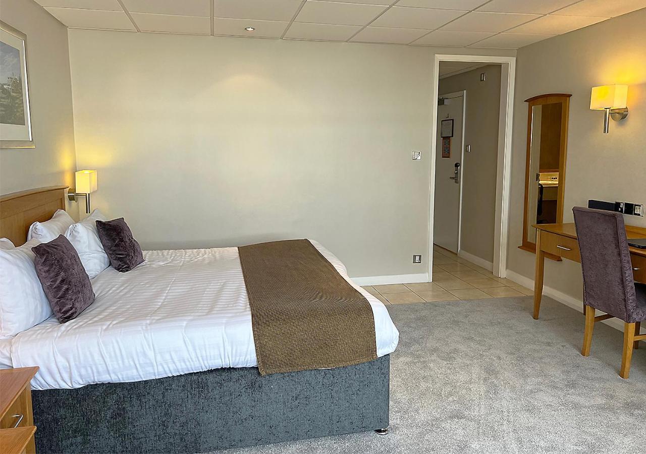 Economy Double Room,1234806281:JPEG