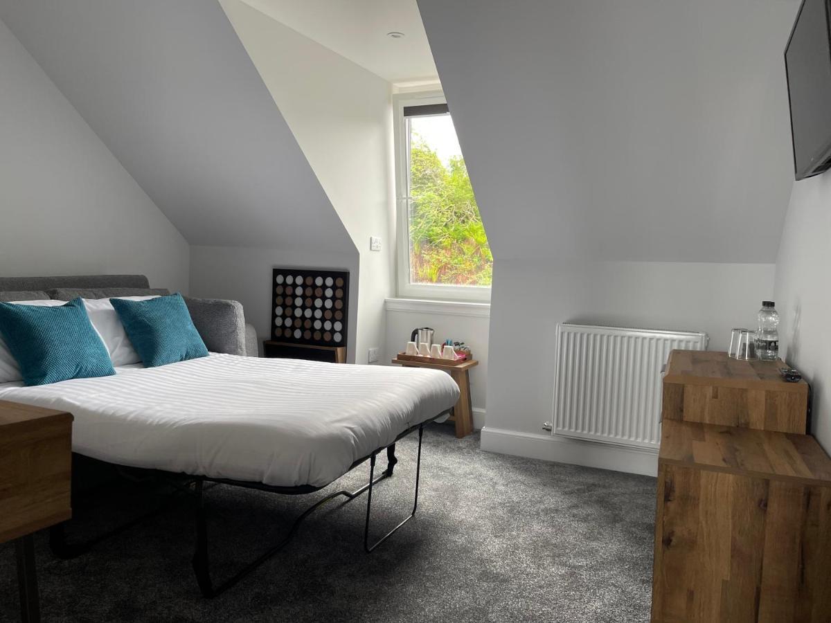Family Suite,1543049959:JPEG