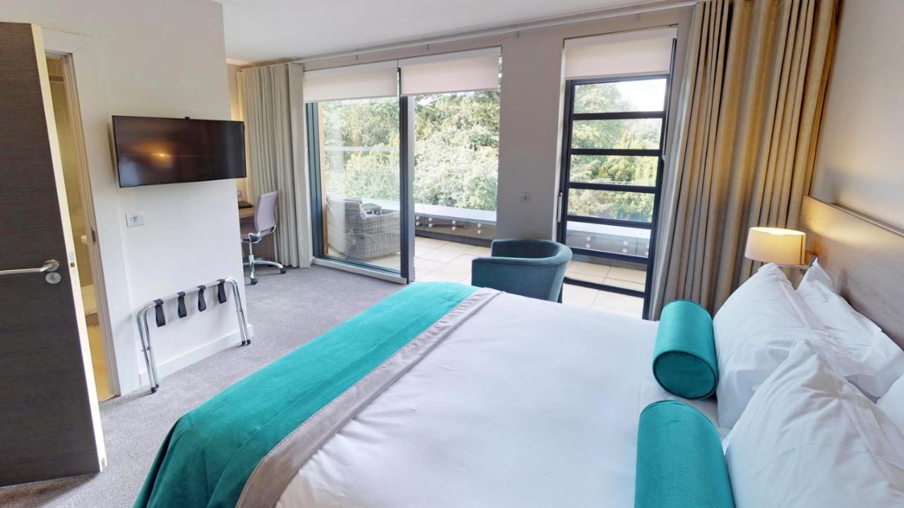 Double Room Balcony,1552521184:JPEG