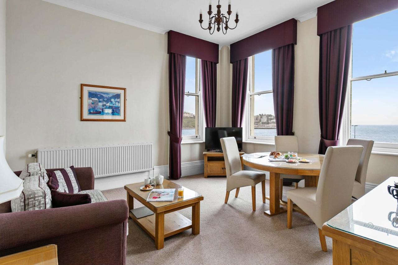 One-Bedroom Suite with Sea View,1596010082:JPEG