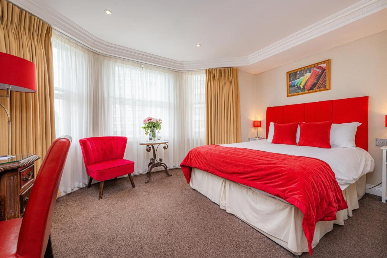 Superior Double Room,1432773124:JPEG