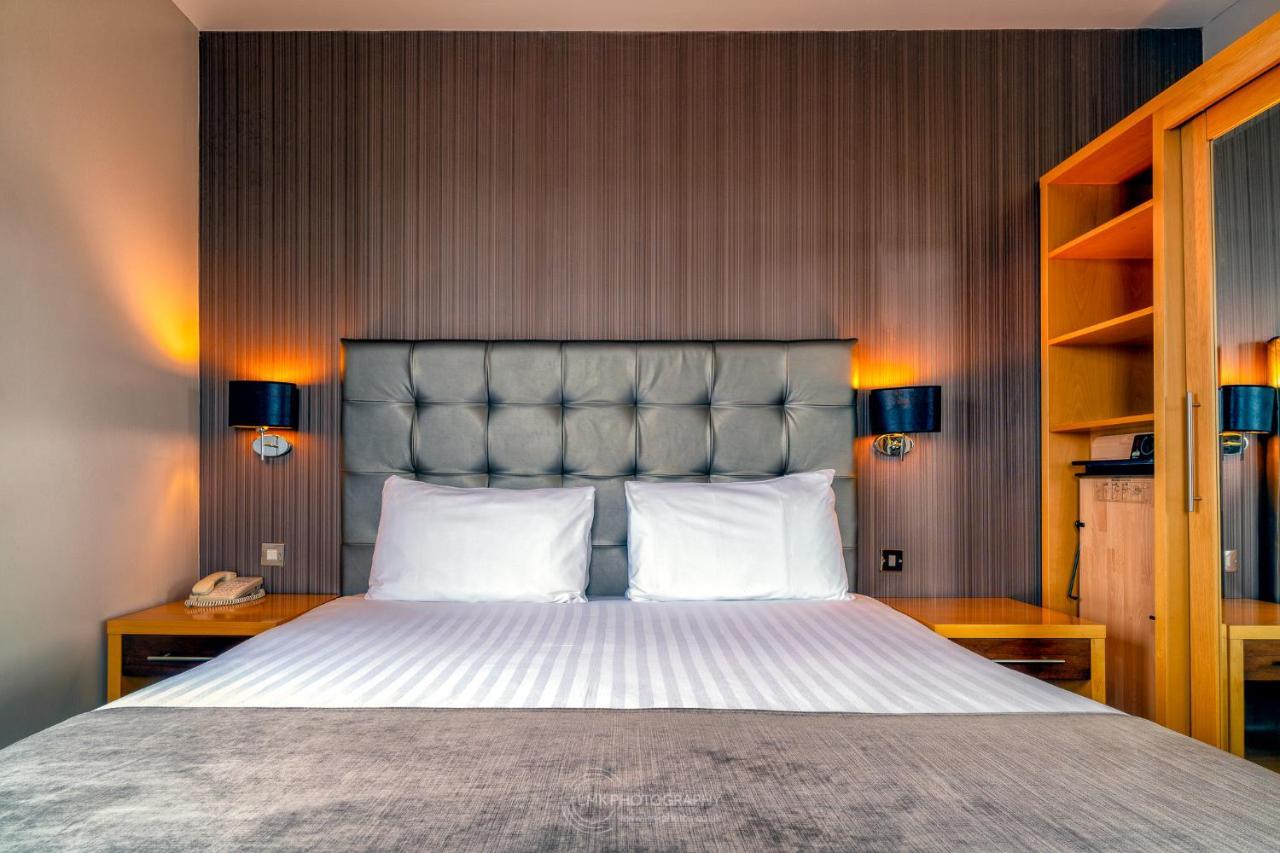 Junior Suite,1238960623:JPEG