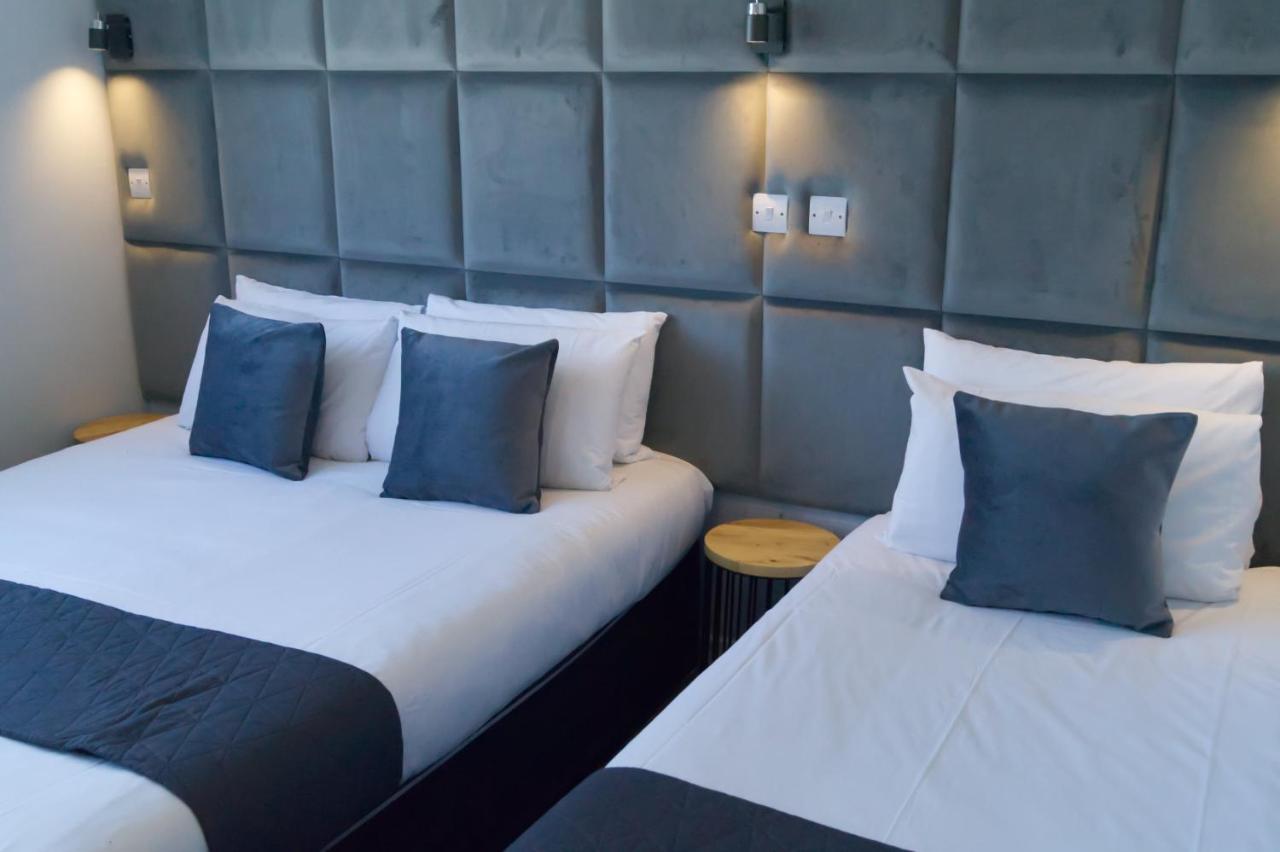 Triple Room,1239231811:JPEG