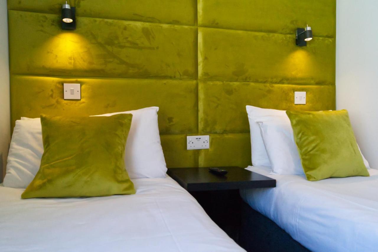 Deluxe Twin Room,1239246190:JPEG