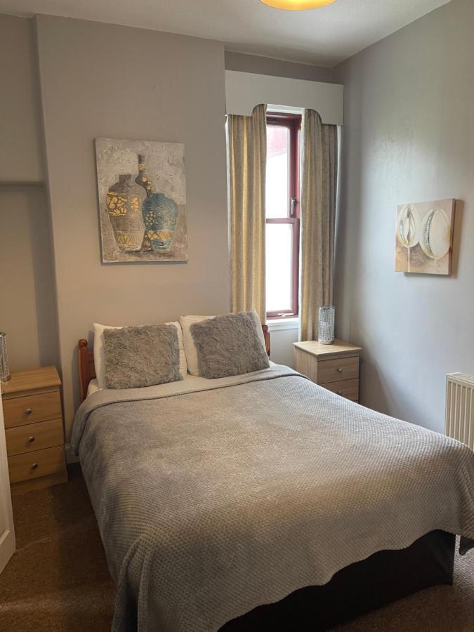 Small Double Room,1632312793:JPEG